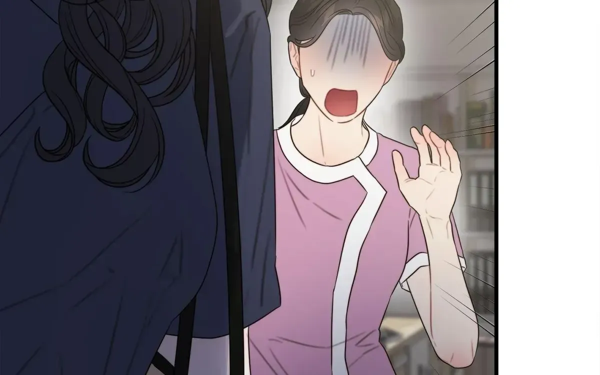 Read Shinrosimbulro chapter 1.2 image 144 on Lezhin