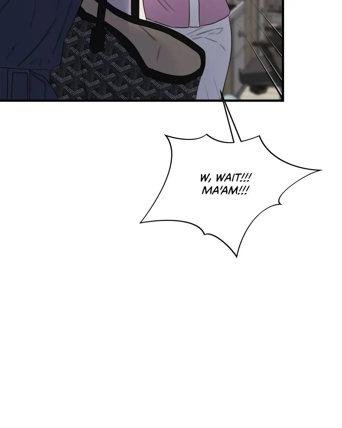 Read Shinrosimbulro chapter 1.2 image 145 on Lezhin