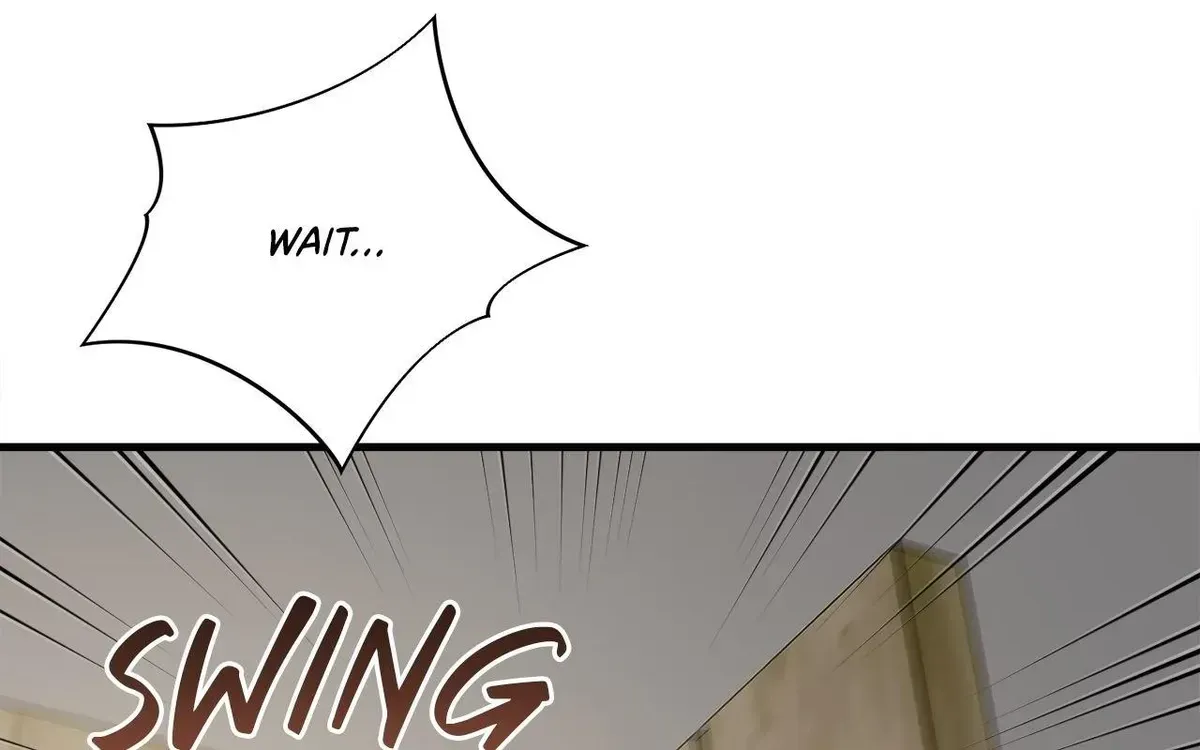 Read Shinrosimbulro chapter 1.2 image 146 on Lezhin