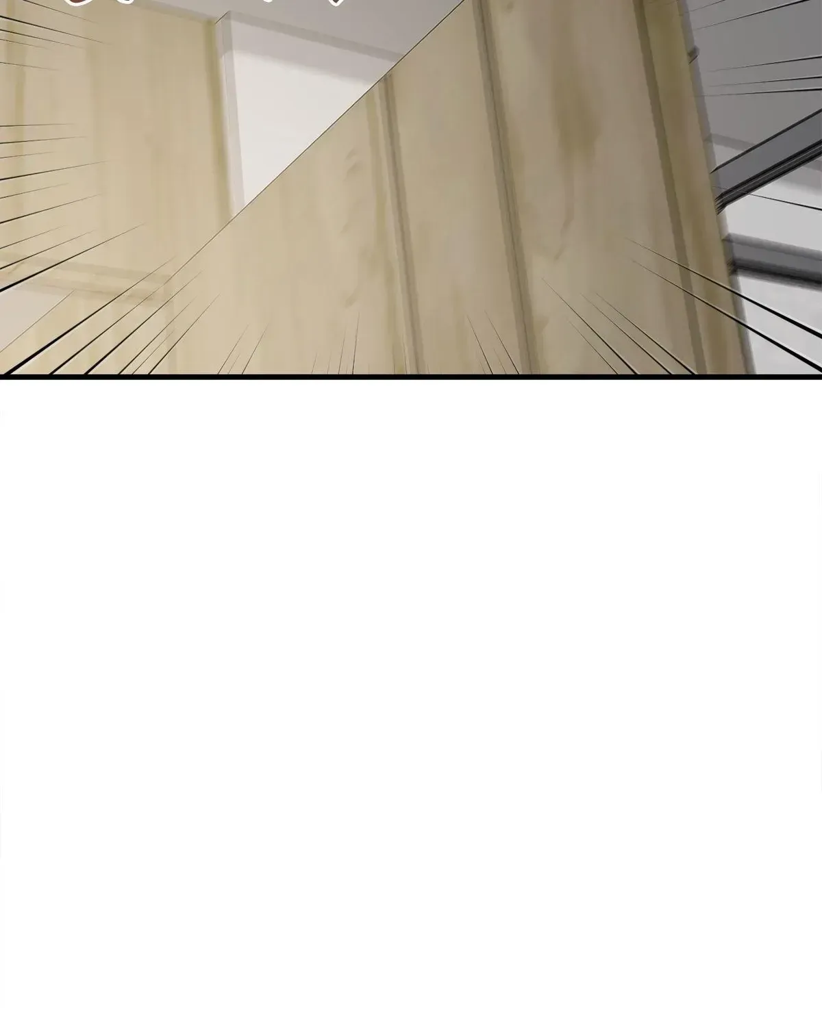 Read Shinrosimbulro chapter 1.2 image 147 on Lezhin