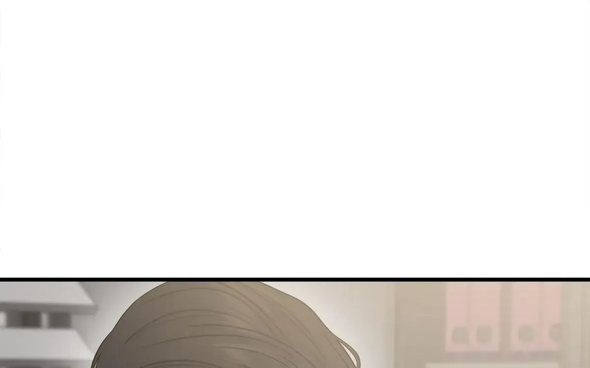 Read Shinrosimbulro chapter 1.2 image 148 on Lezhin