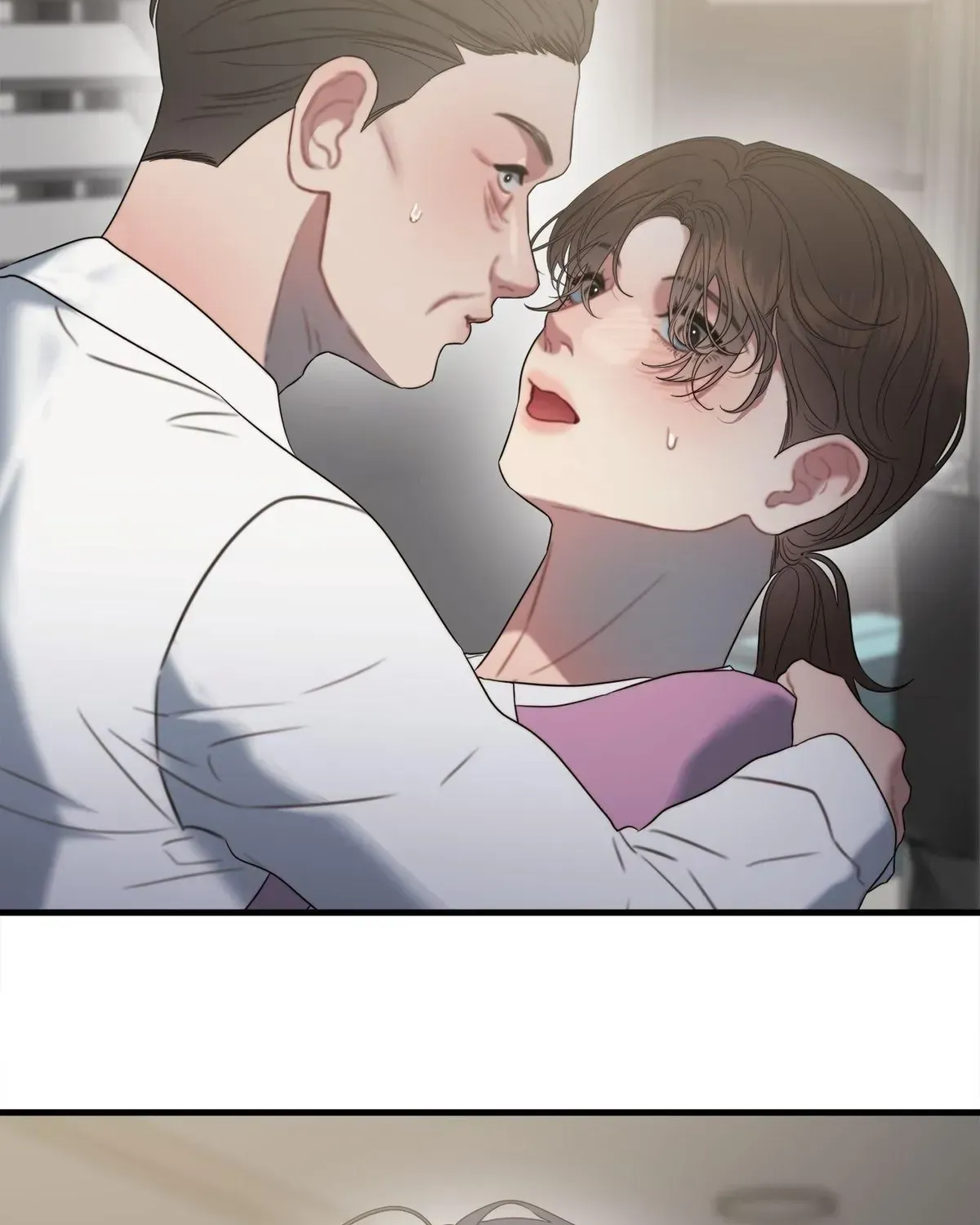 Read Shinrosimbulro chapter 1.2 image 149 on Lezhin