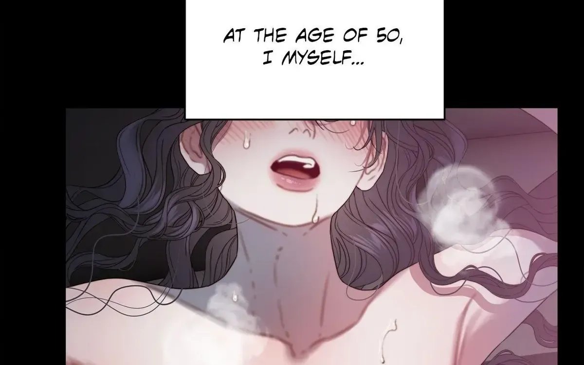 Read Shinrosimbulro chapter 1.2 image 15 on Lezhin