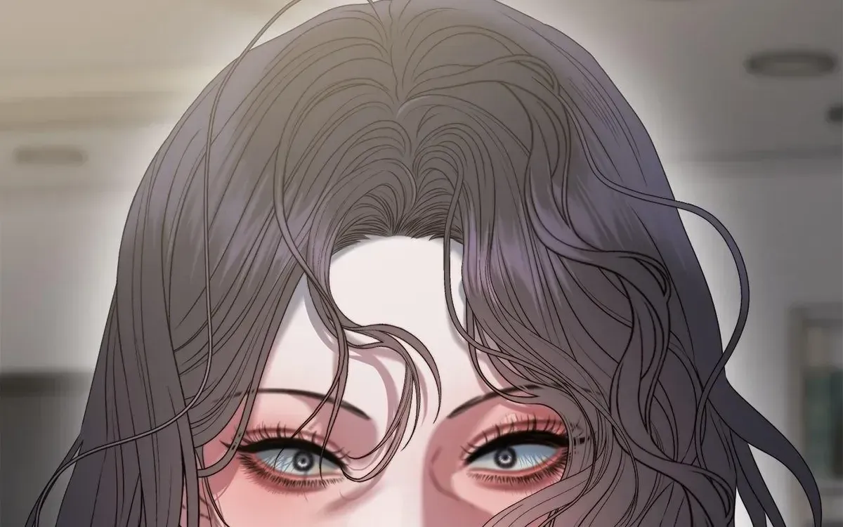Read Shinrosimbulro chapter 1.2 image 150 on Lezhin