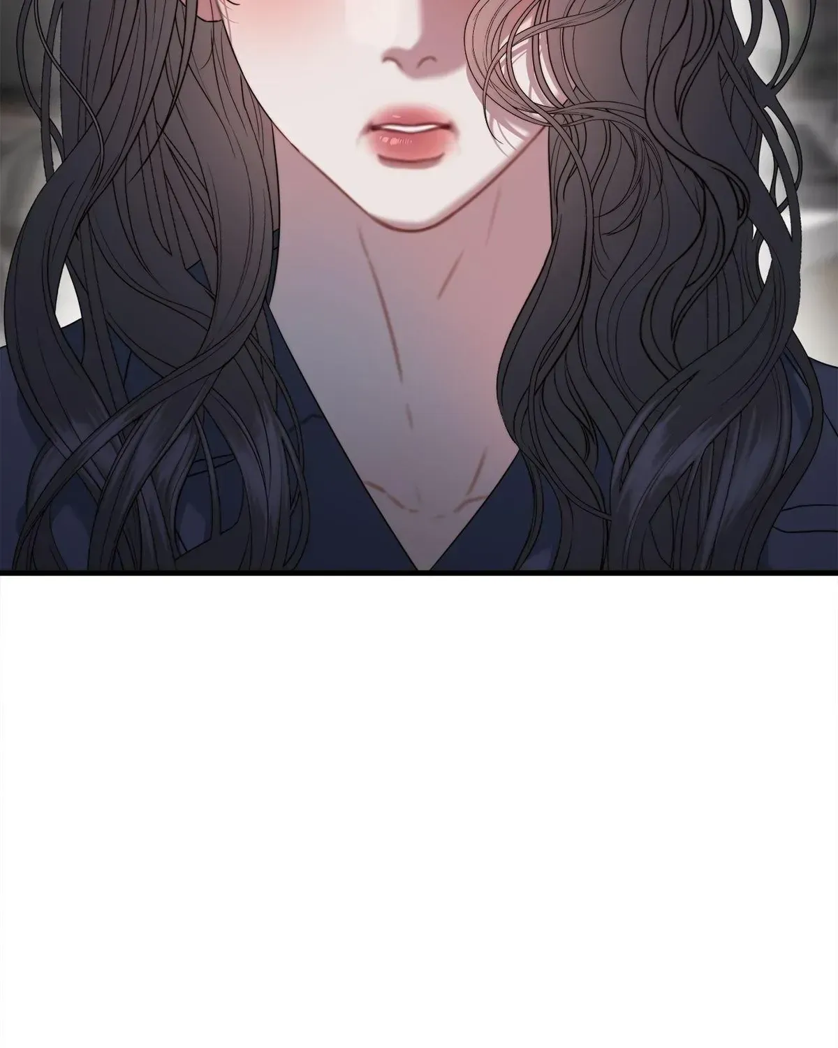 Read Shinrosimbulro chapter 1.2 image 151 on Lezhin