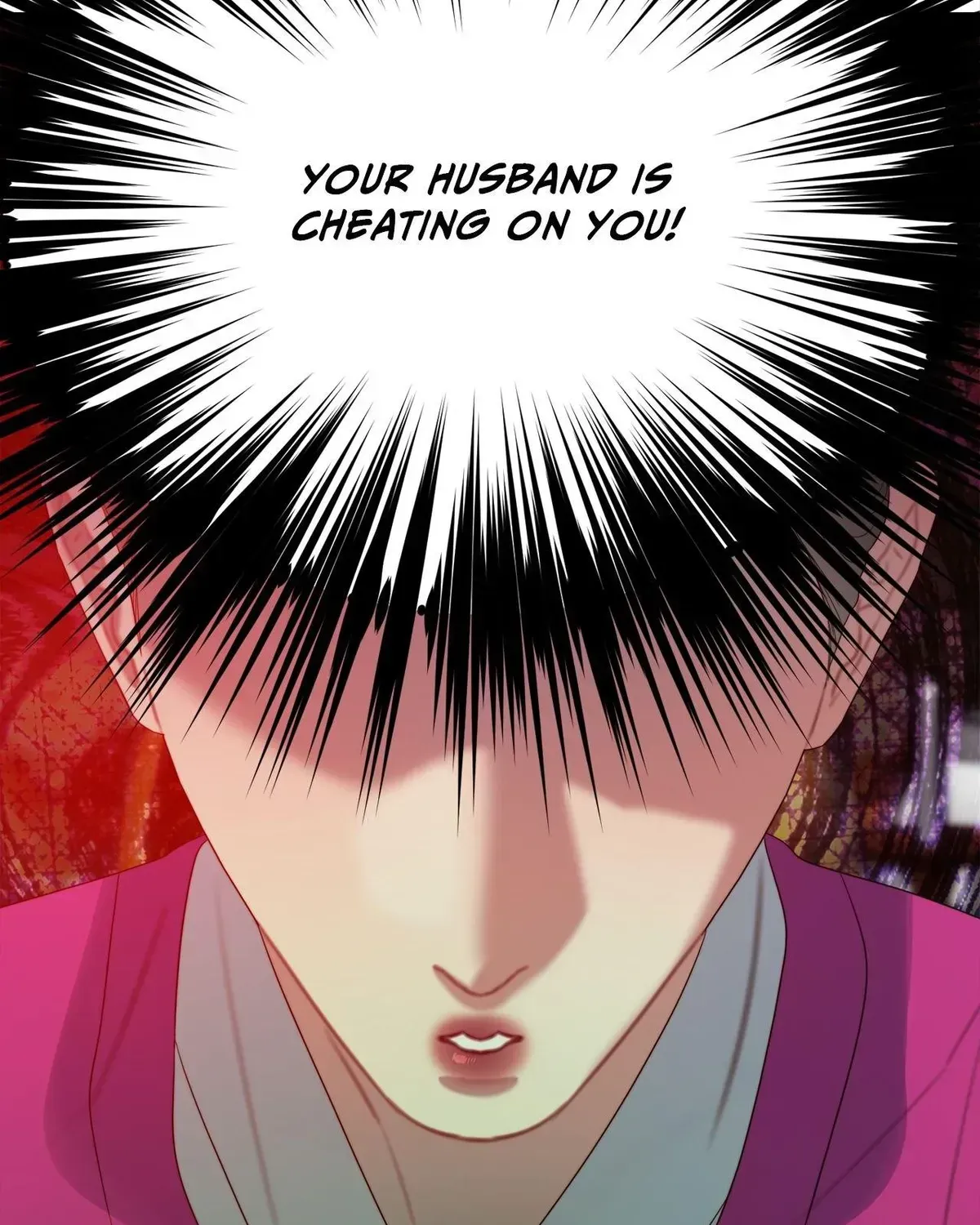 Read Shinrosimbulro chapter 1.2 image 153 on Lezhin
