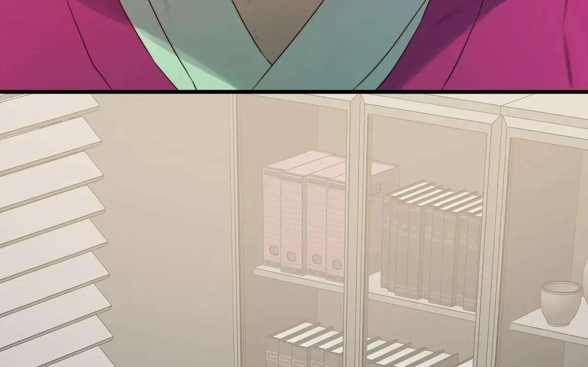Read Shinrosimbulro chapter 1.2 image 154 on Lezhin