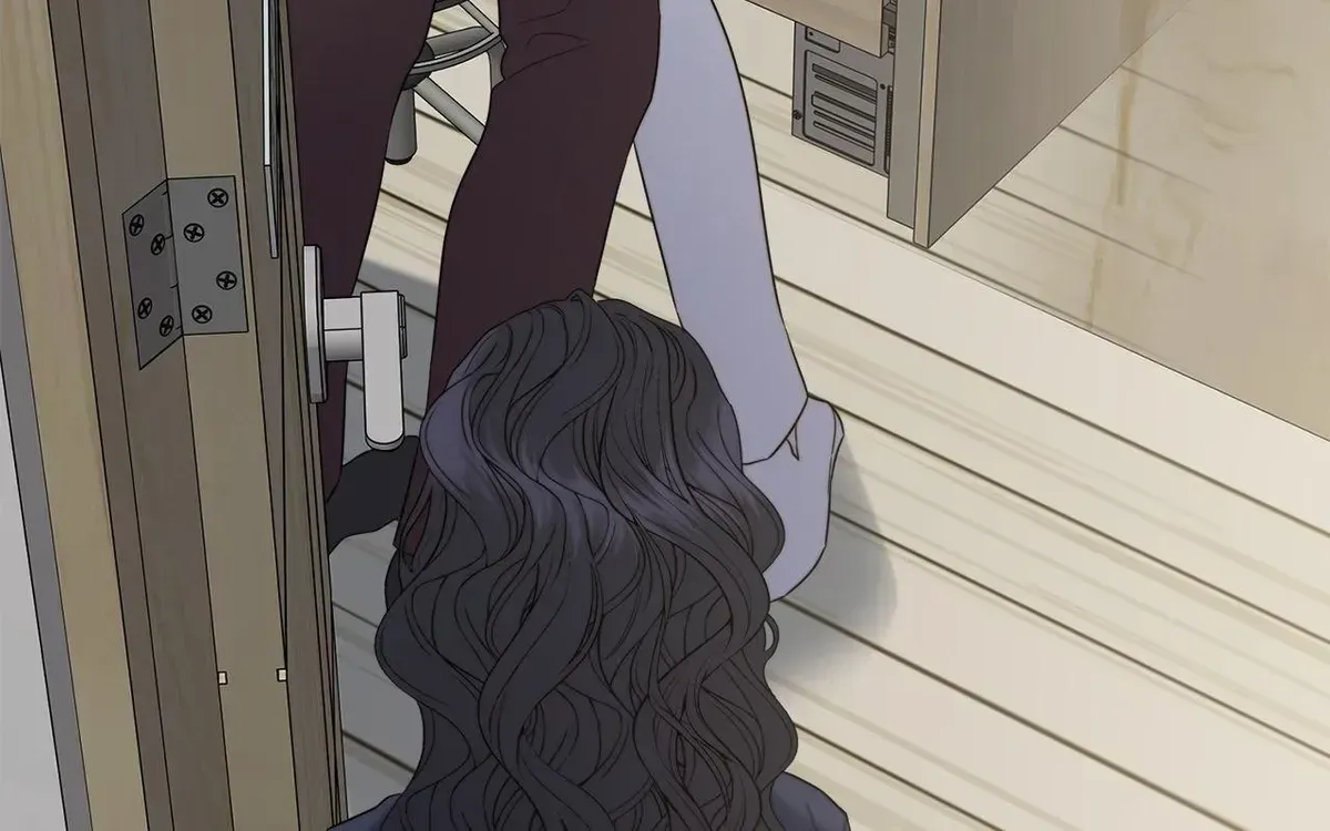 Read Shinrosimbulro chapter 1.2 image 156 on Lezhin