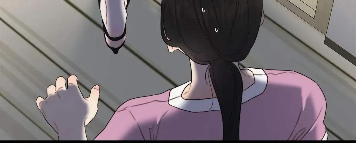 Read Shinrosimbulro chapter 1.2 image 158 on Lezhin