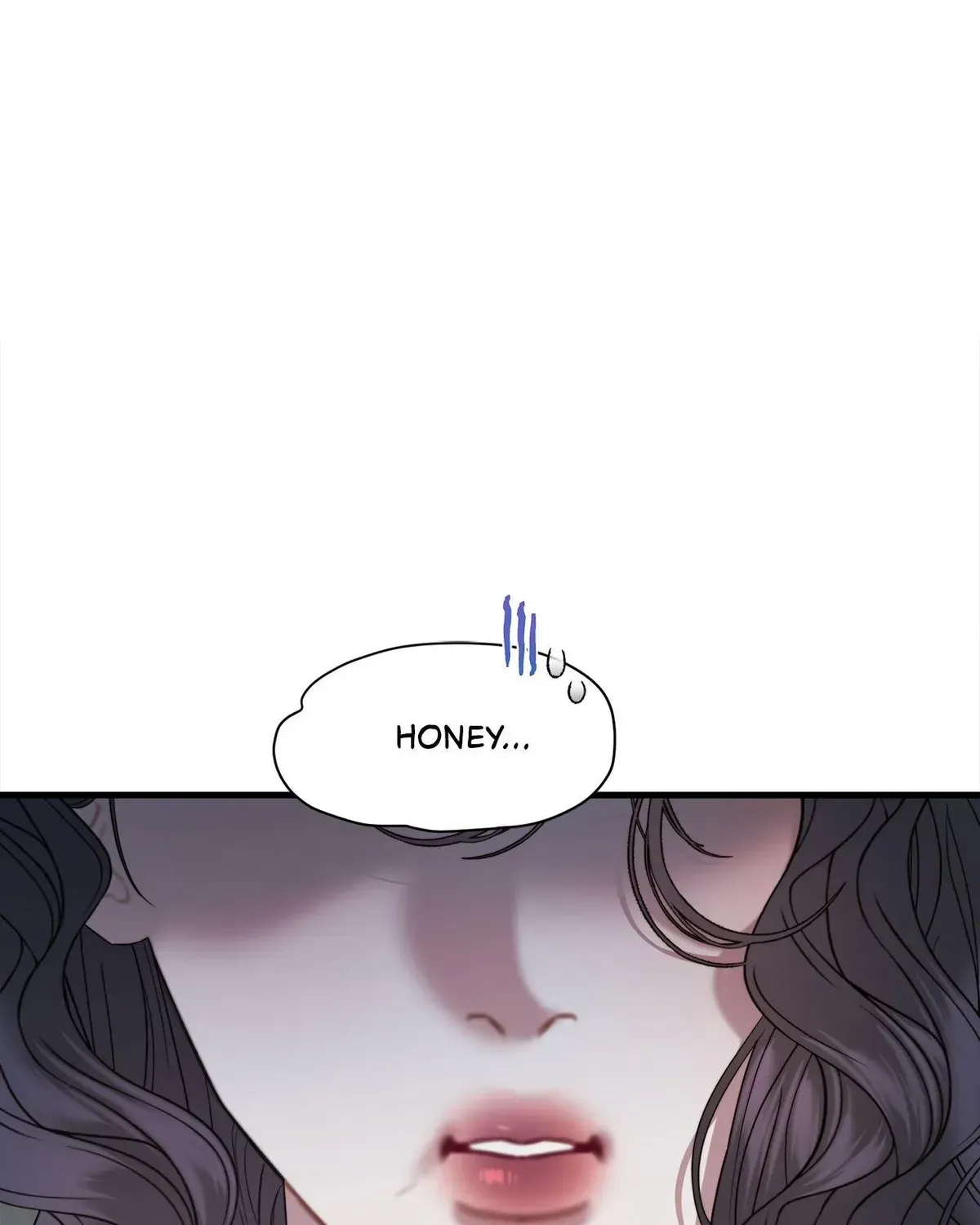 Read Shinrosimbulro chapter 1.2 image 159 on Lezhin