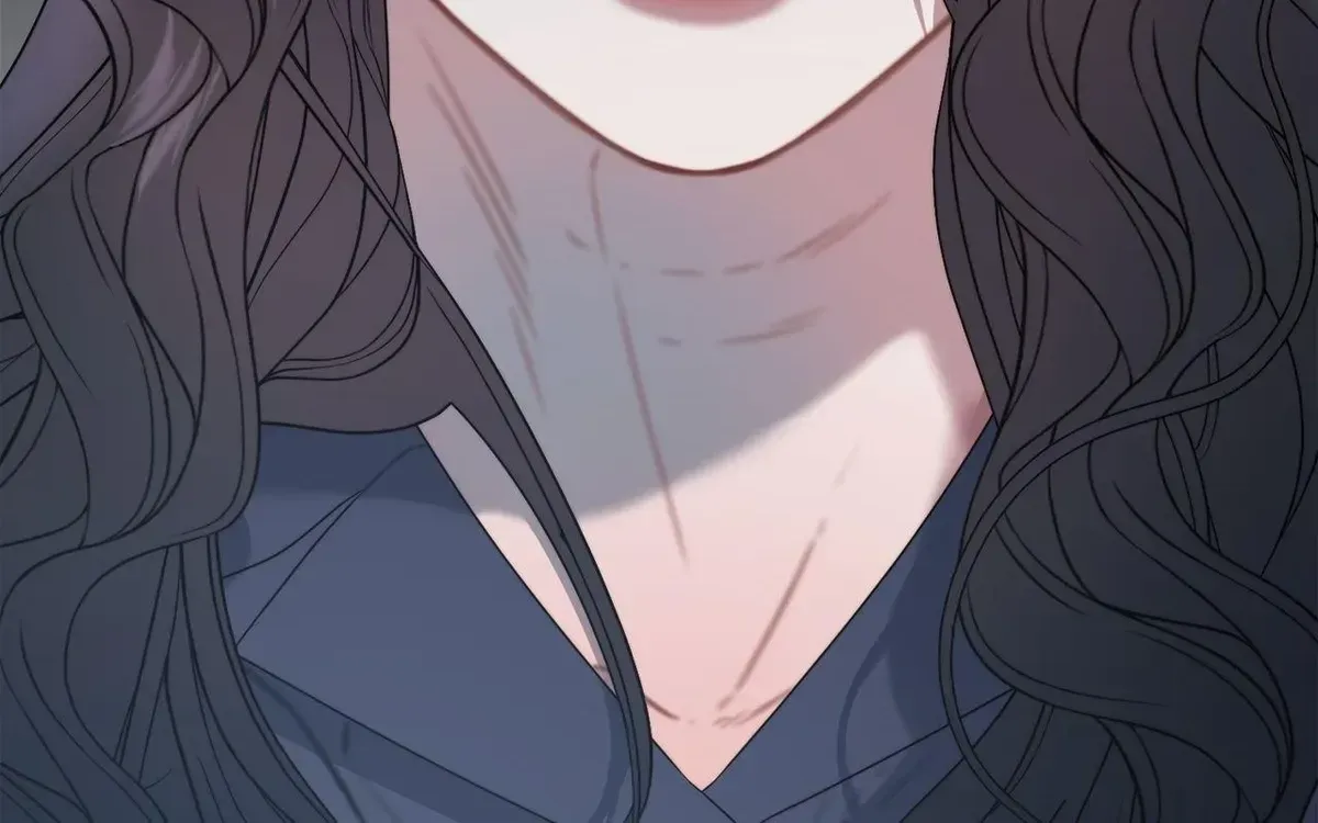 Read Shinrosimbulro chapter 1.2 image 160 on Lezhin