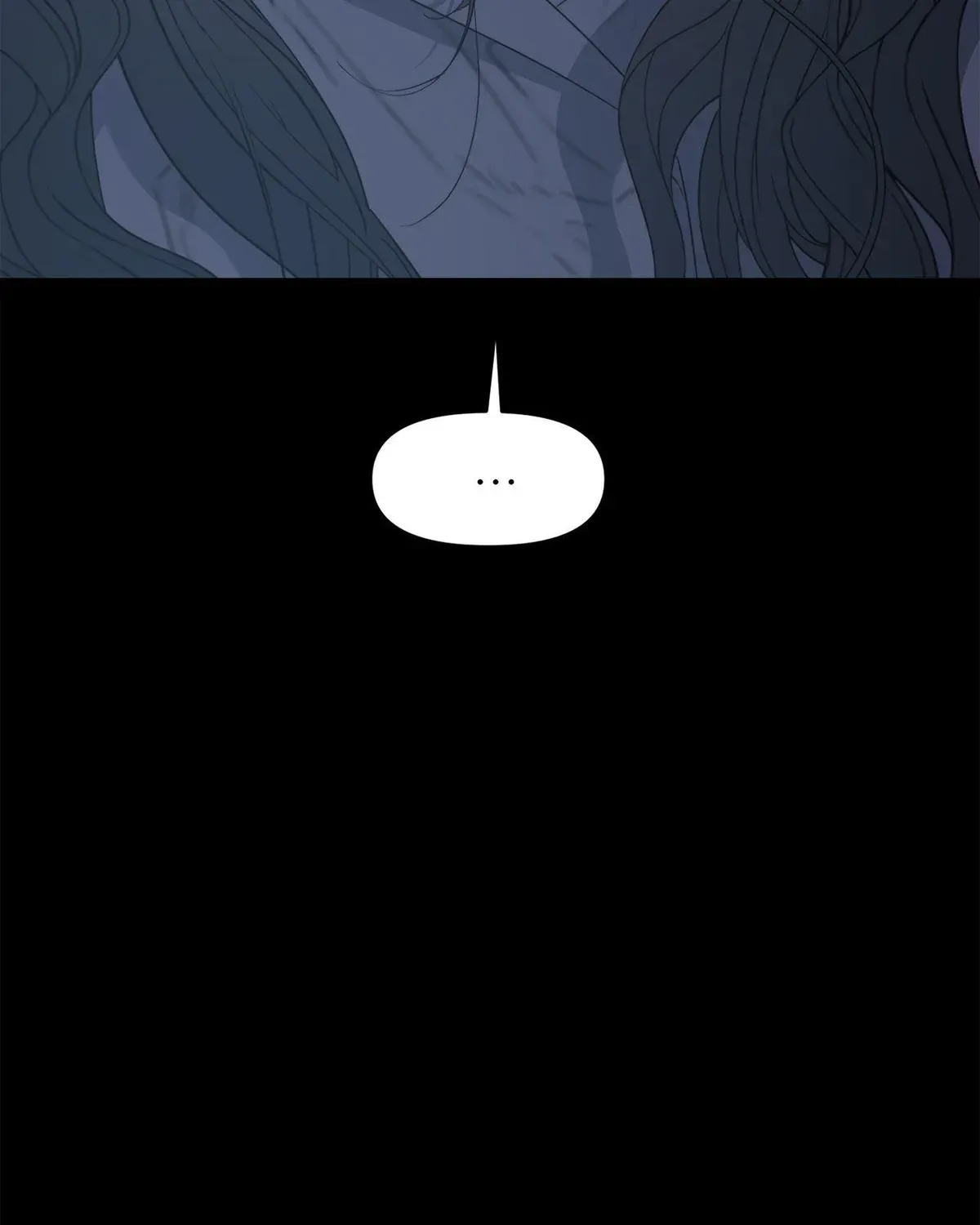 Read Shinrosimbulro chapter 1.2 image 161 on Lezhin