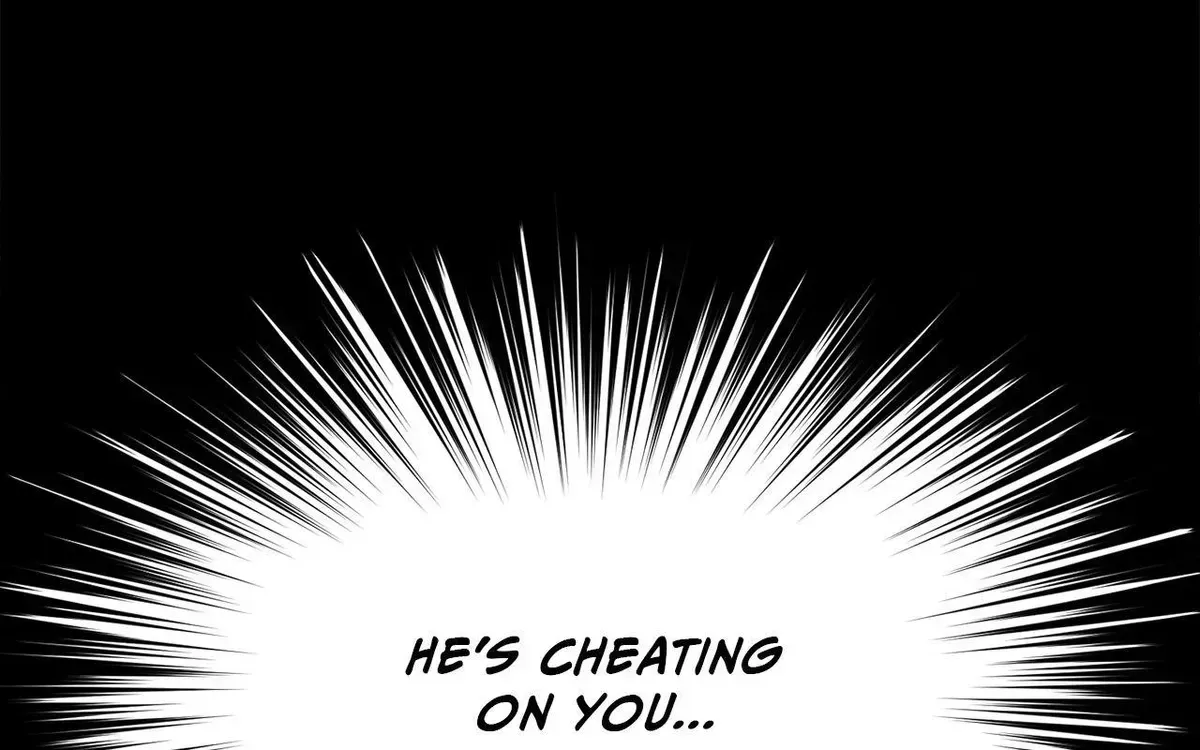 Read Shinrosimbulro chapter 1.2 image 162 on Lezhin