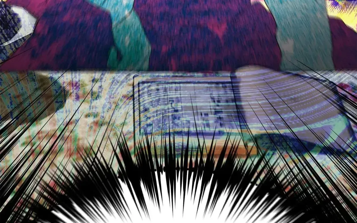 Read Shinrosimbulro chapter 1.2 image 166 on Lezhin