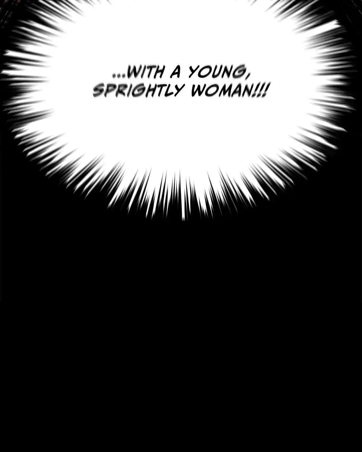 Read Shinrosimbulro chapter 1.2 image 167 on Lezhin