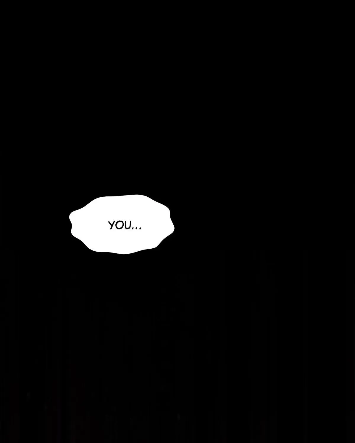 Read Shinrosimbulro chapter 1.2 image 169 on Lezhin