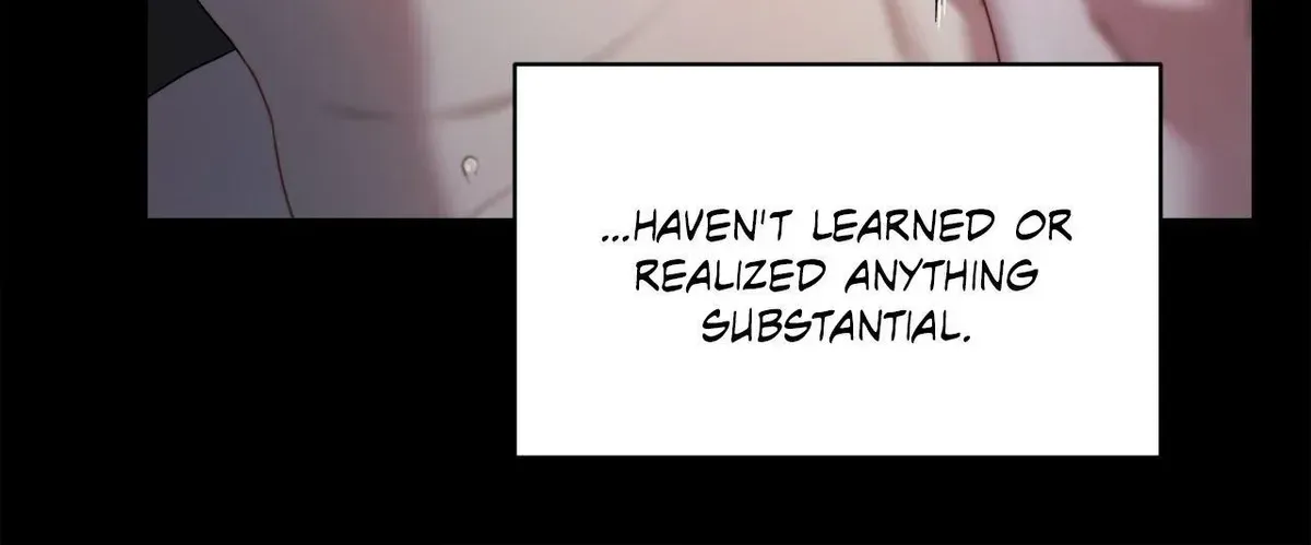 Read Shinrosimbulro chapter 1.2 image 17 on Lezhin