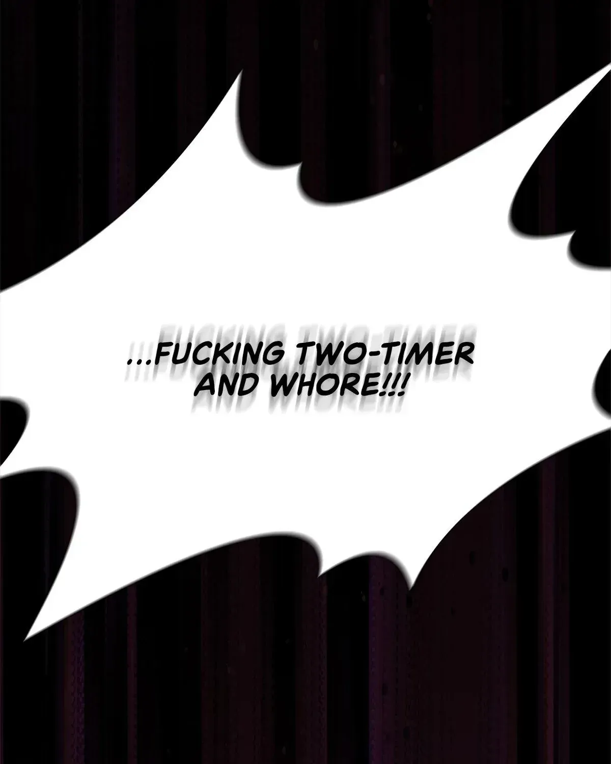 Read Shinrosimbulro chapter 1.2 image 171 on Lezhin