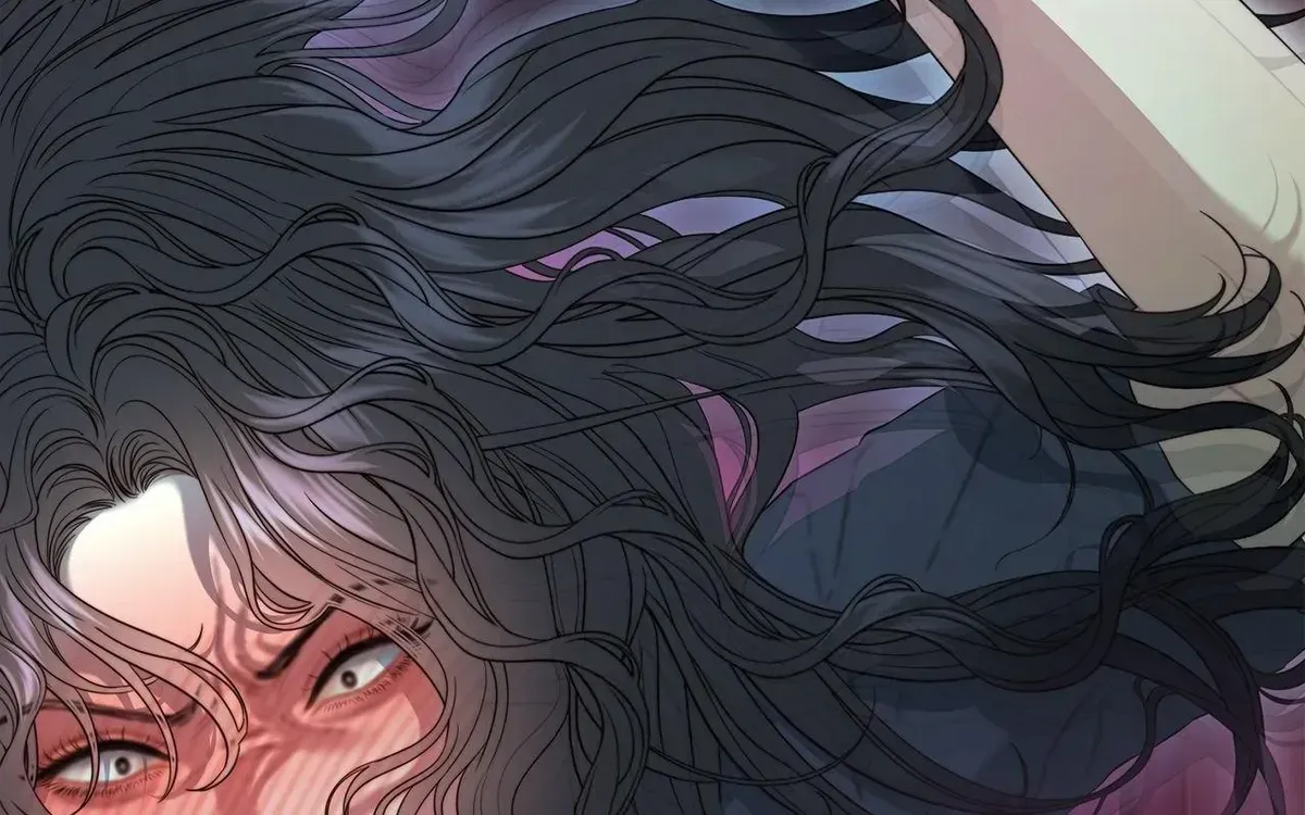 Read Shinrosimbulro chapter 1.2 image 174 on Lezhin