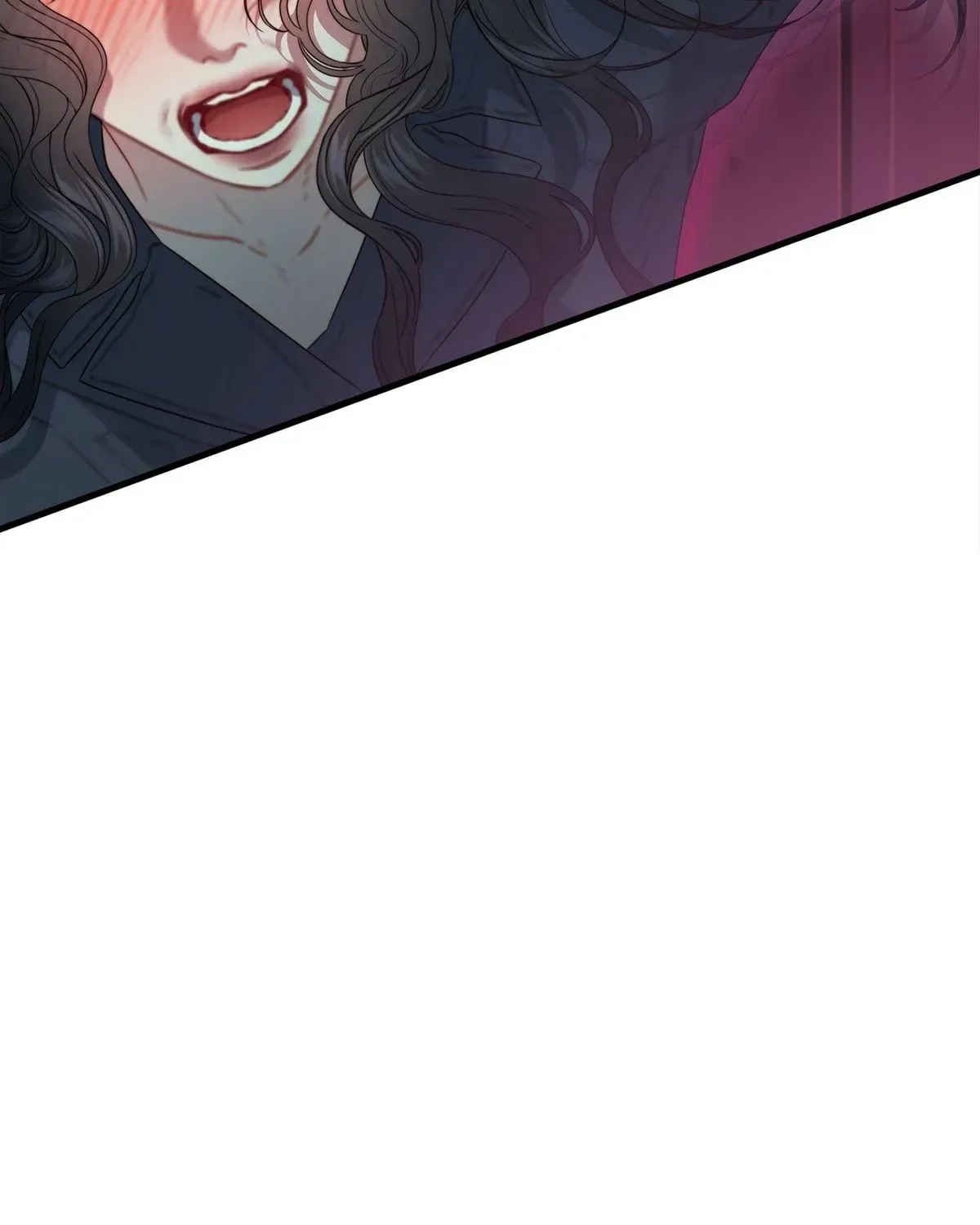 Read Shinrosimbulro chapter 1.2 image 175 on Lezhin