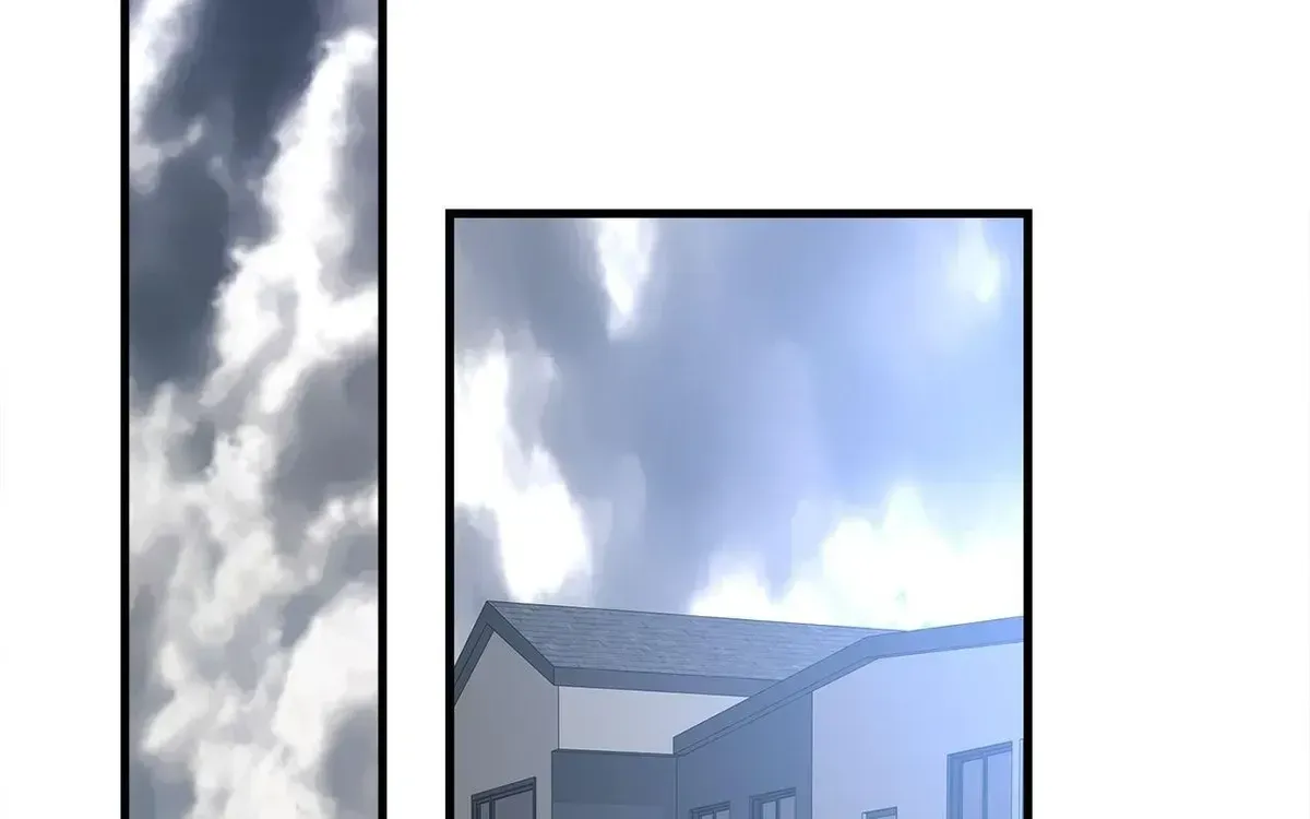 Read Shinrosimbulro chapter 1.2 image 180 on Lezhin