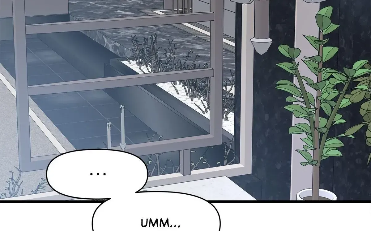 Read Shinrosimbulro chapter 1.2 image 182 on Lezhin