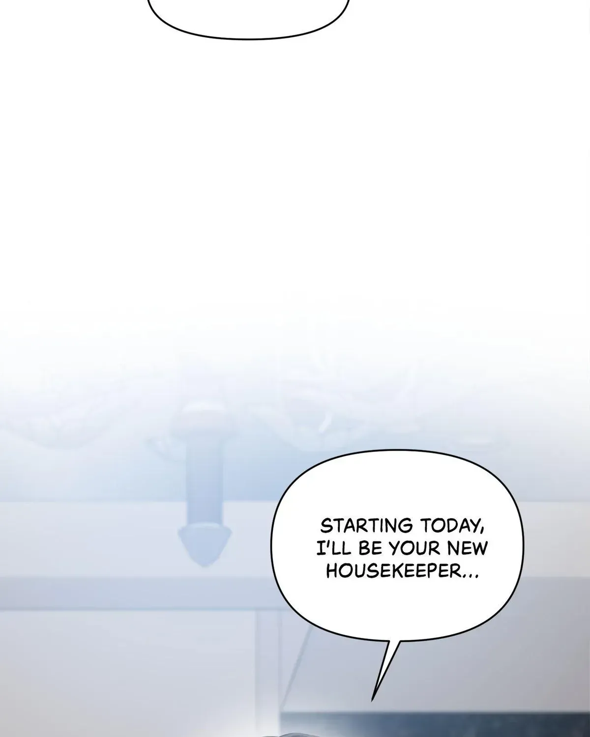 Read Shinrosimbulro chapter 1.2 image 183 on Lezhin