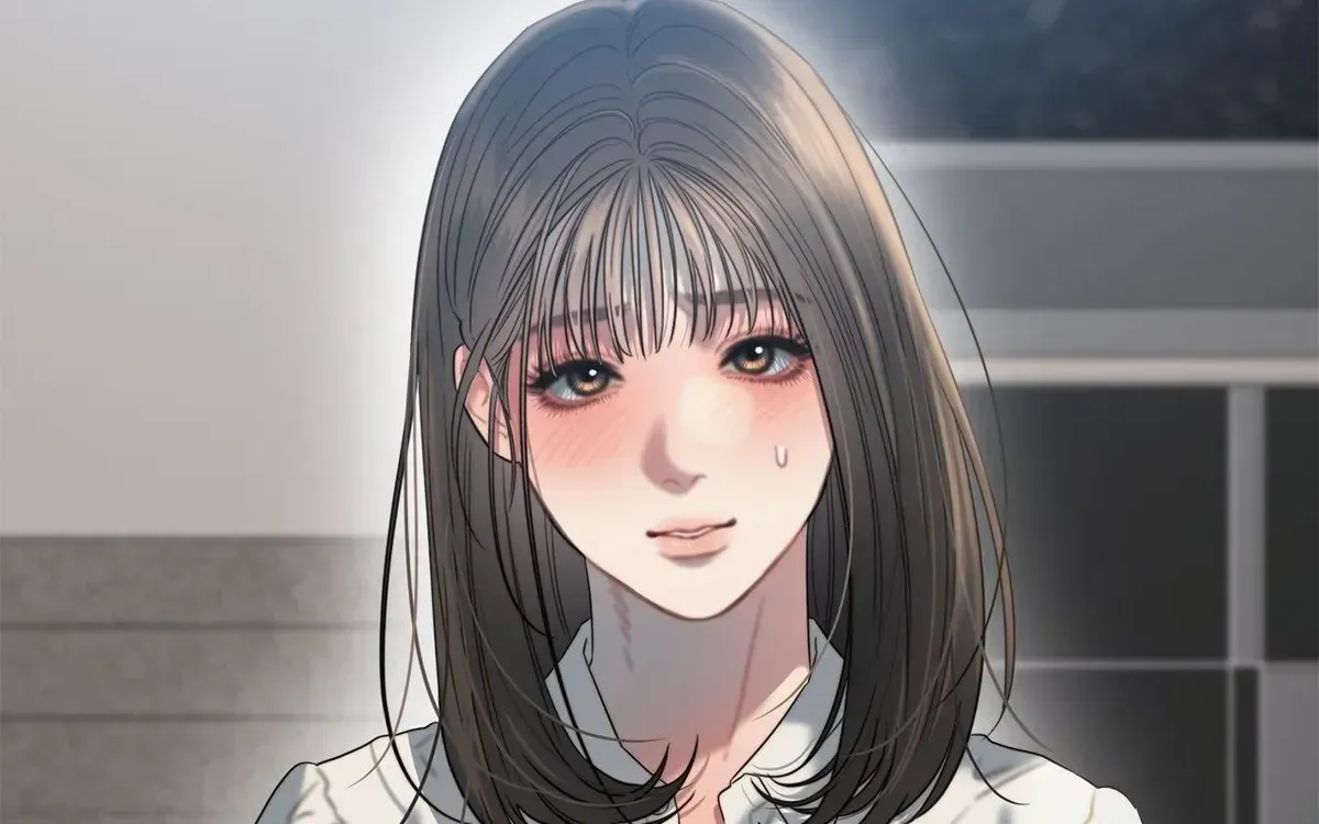 Read Shinrosimbulro chapter 1.2 image 184 on Lezhin