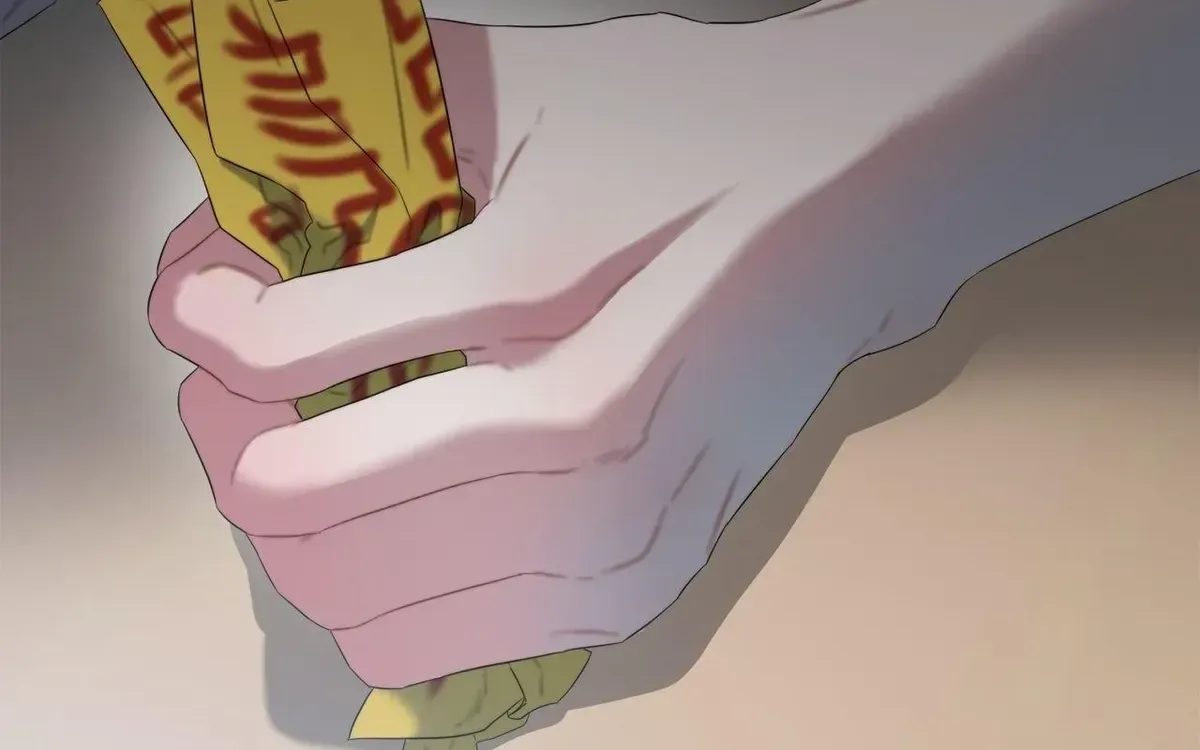 Read Shinrosimbulro chapter 1.2 image 190 on Lezhin