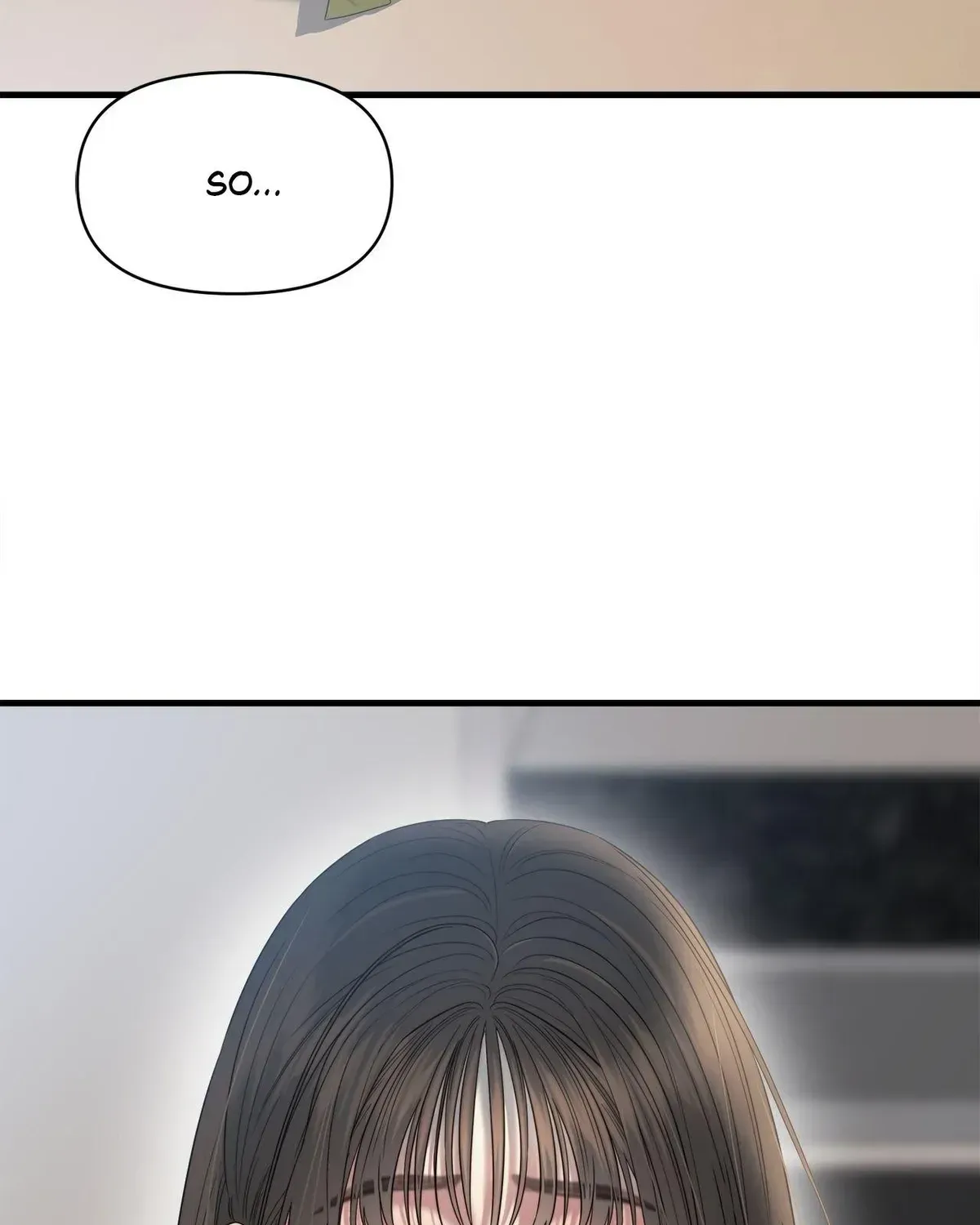 Read Shinrosimbulro chapter 1.2 image 191 on Lezhin