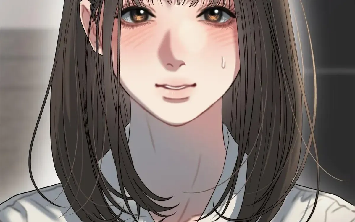 Read Shinrosimbulro chapter 1.2 image 192 on Lezhin