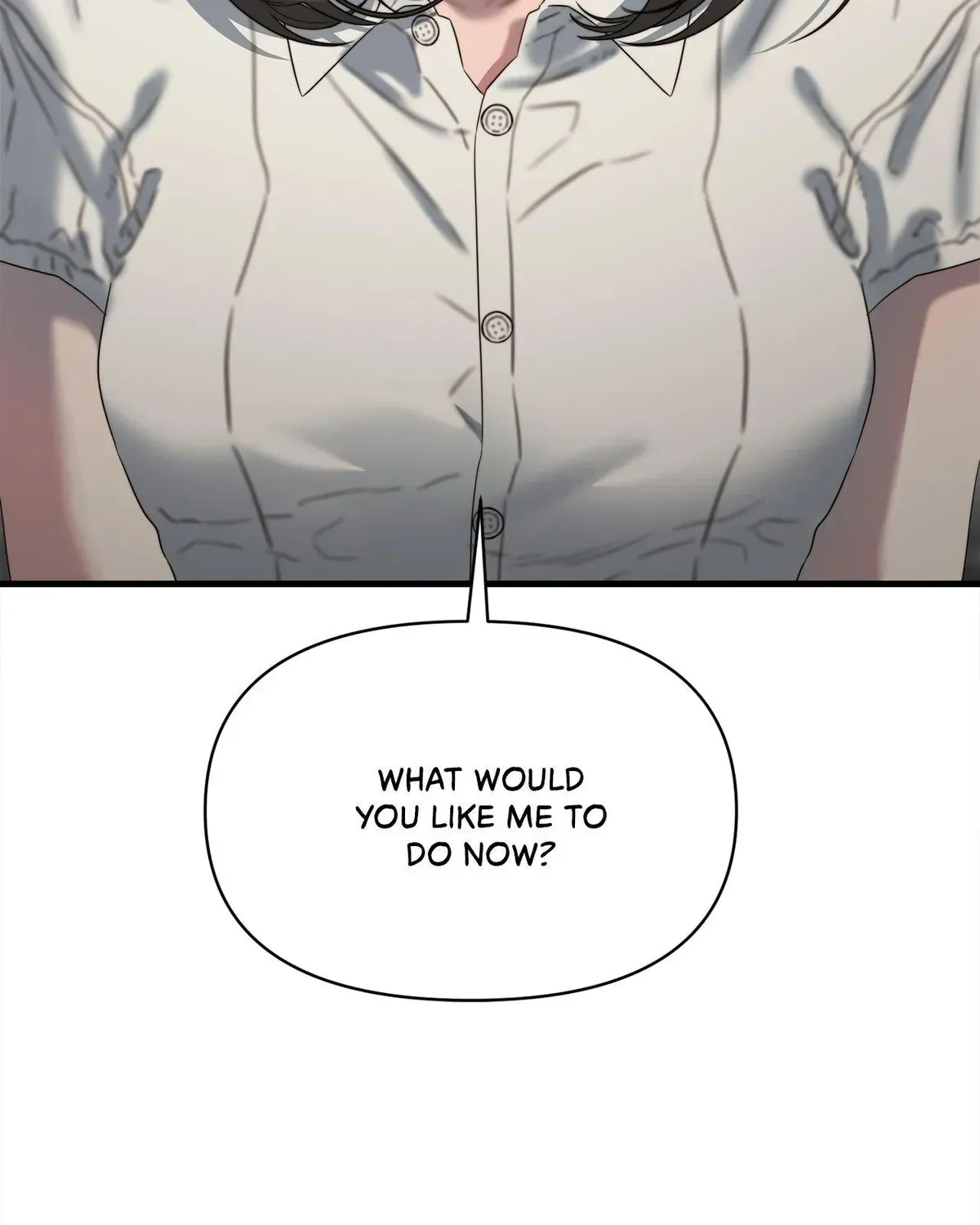 Read Shinrosimbulro chapter 1.2 image 193 on Lezhin