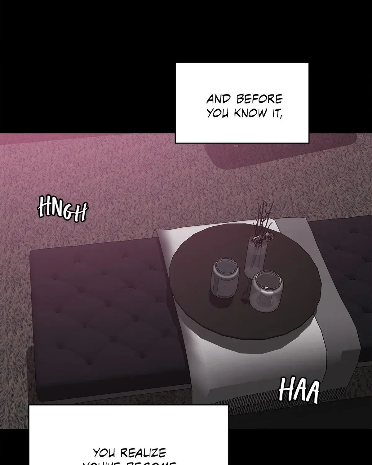 Read Shinrosimbulro chapter 1.2 image 2 on Lezhin