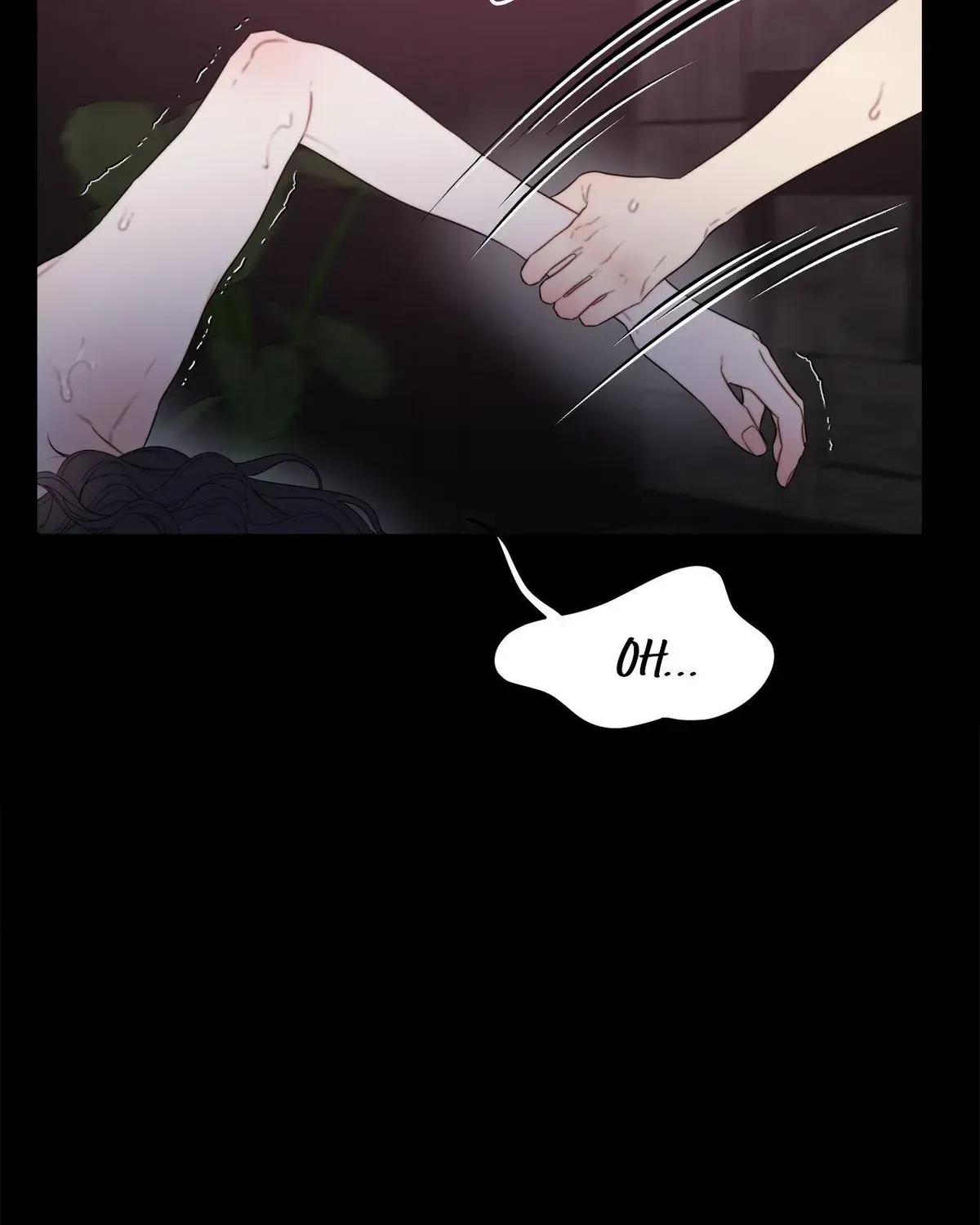 Read Shinrosimbulro chapter 1.2 image 20 on Lezhin