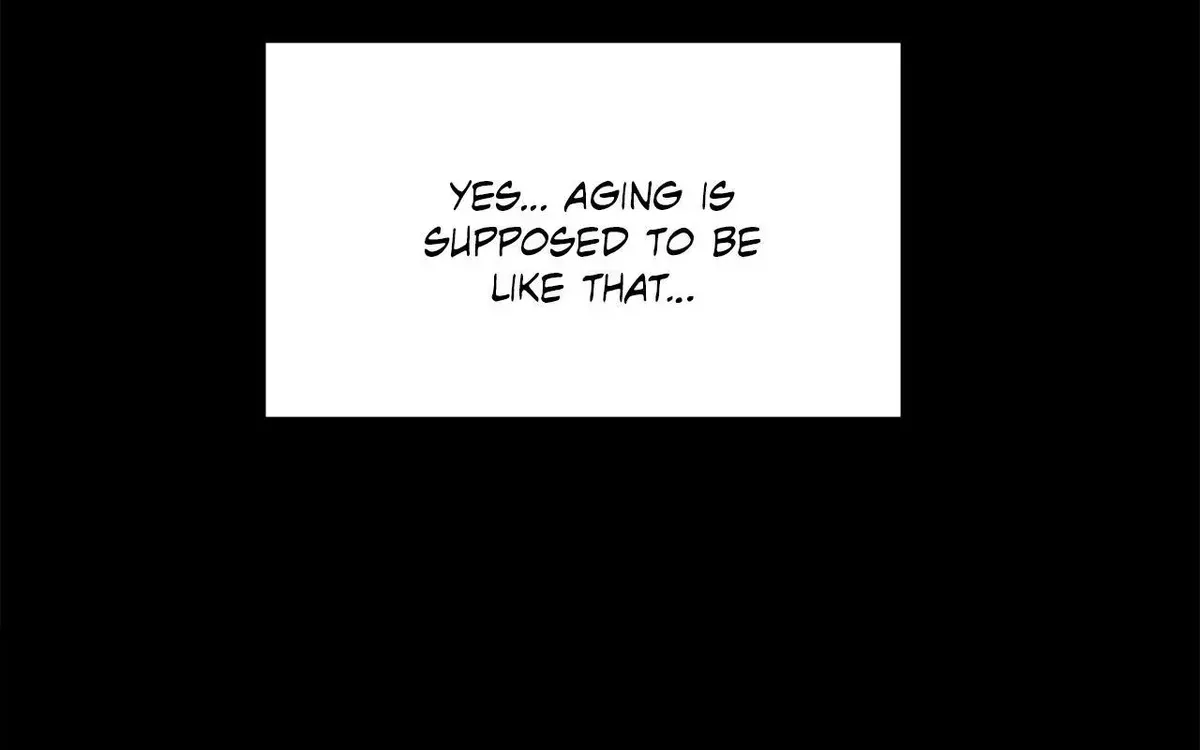 Read Shinrosimbulro chapter 1.2 image 21 on Lezhin