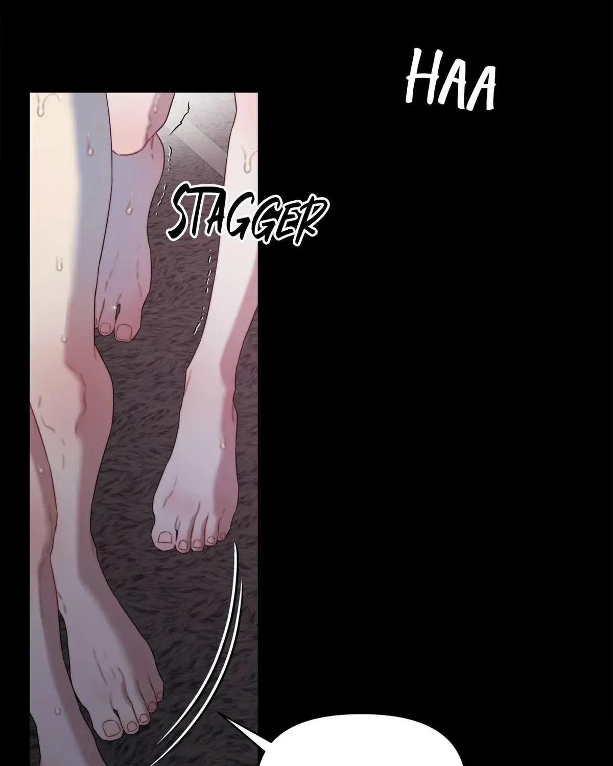 Read Shinrosimbulro chapter 1.2 image 22 on Lezhin