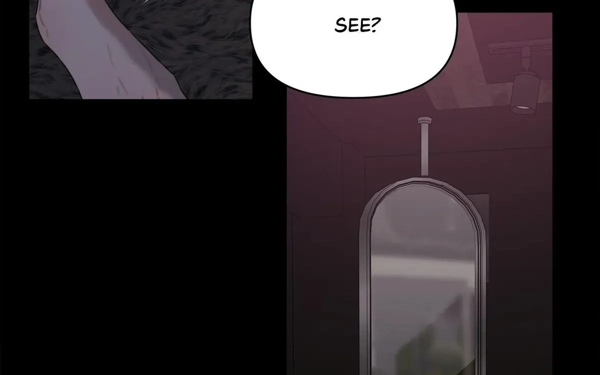 Read Shinrosimbulro chapter 1.2 image 23 on Lezhin