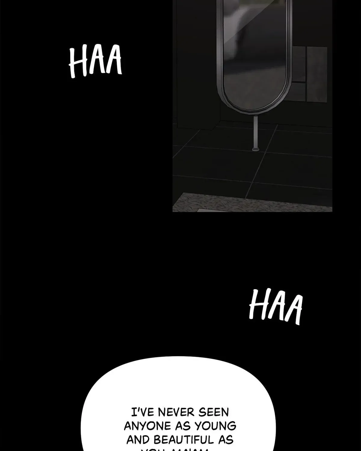 Read Shinrosimbulro chapter 1.2 image 24 on Lezhin