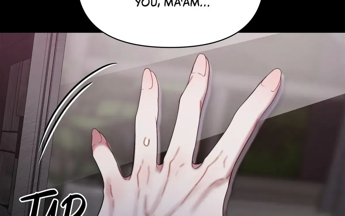 Read Shinrosimbulro chapter 1.2 image 25 on Lezhin