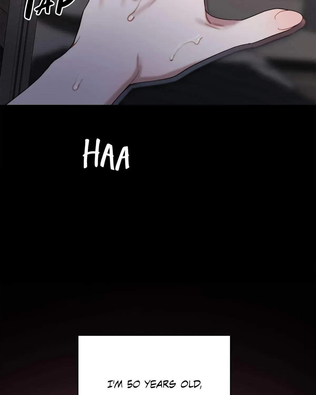 Read Shinrosimbulro chapter 1.2 image 26 on Lezhin