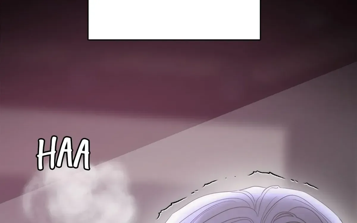 Read Shinrosimbulro chapter 1.2 image 27 on Lezhin