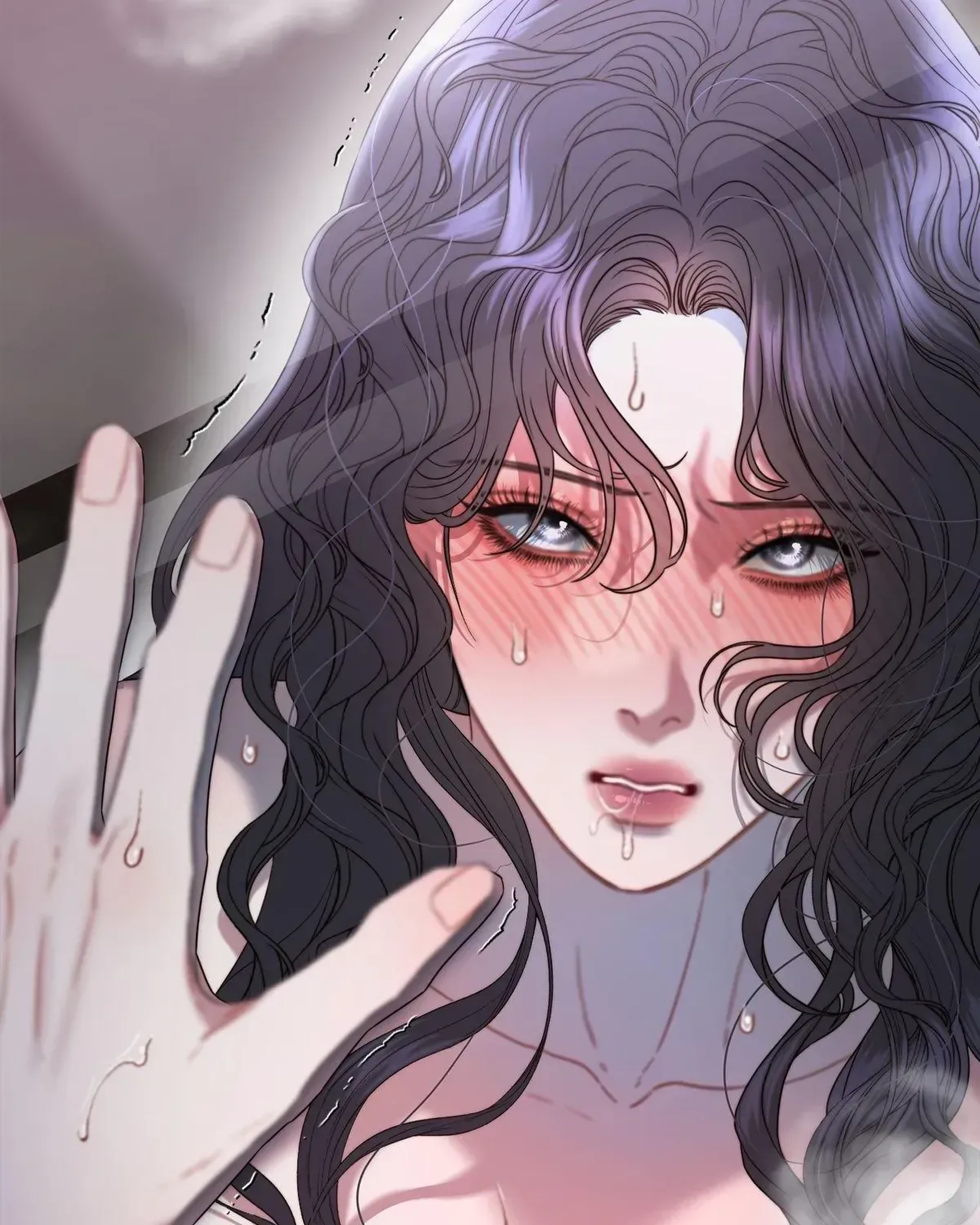 Read Shinrosimbulro chapter 1.2 image 28 on Lezhin