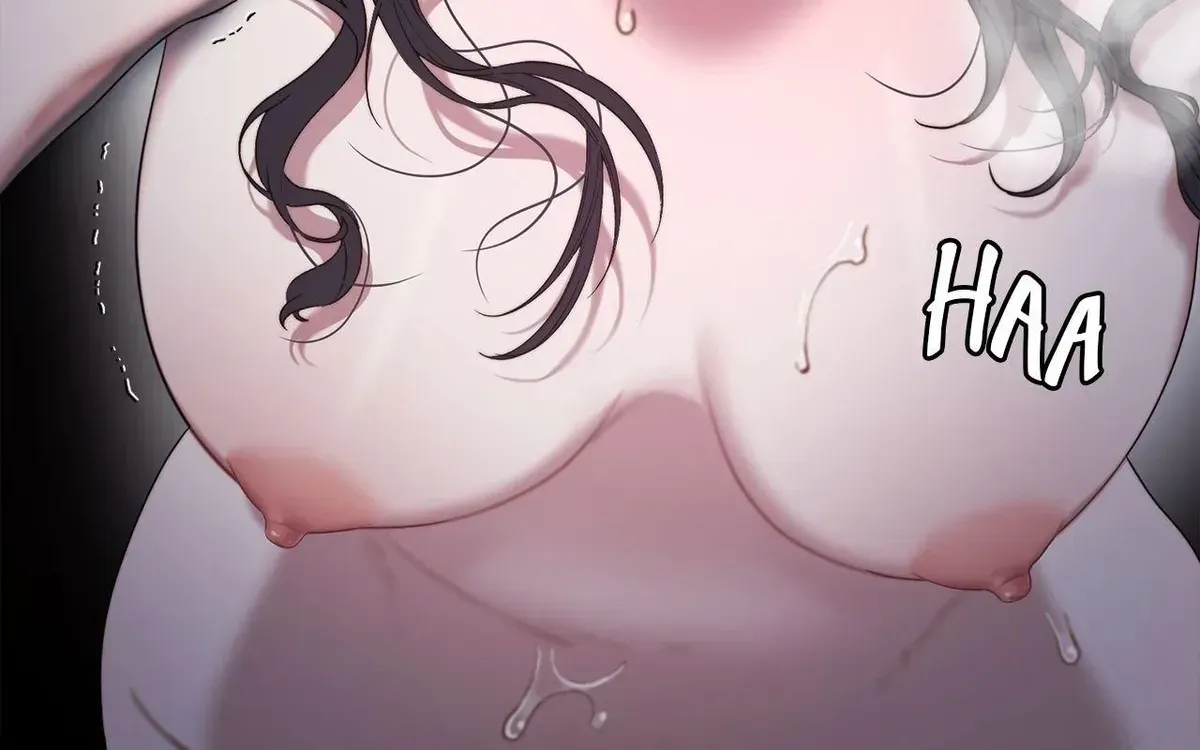 Read Shinrosimbulro chapter 1.2 image 29 on Lezhin