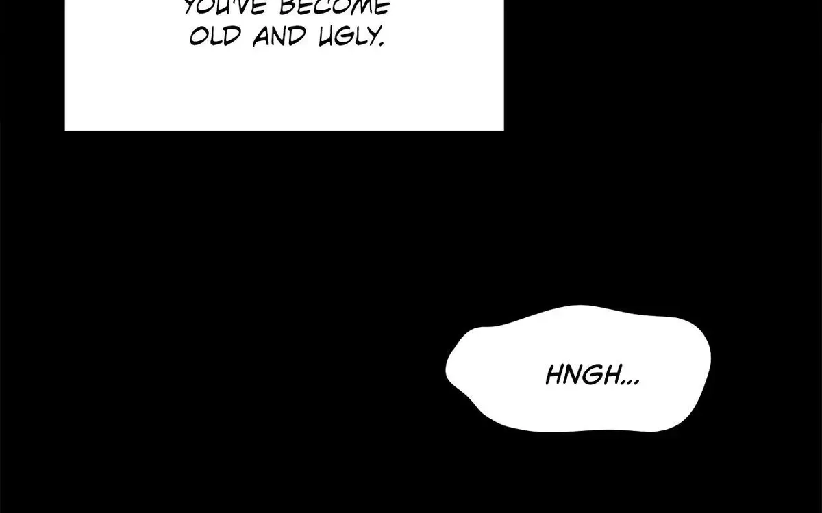 Read Shinrosimbulro chapter 1.2 image 3 on Lezhin