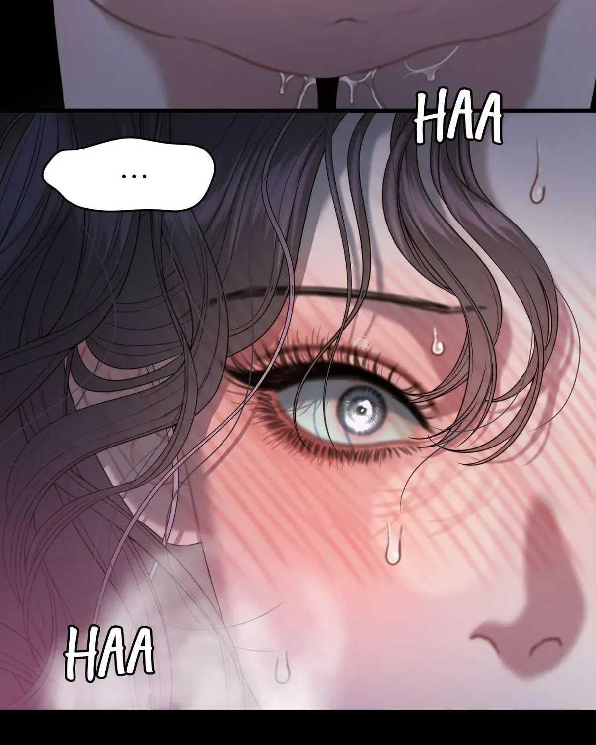 Read Shinrosimbulro chapter 1.2 image 30 on Lezhin