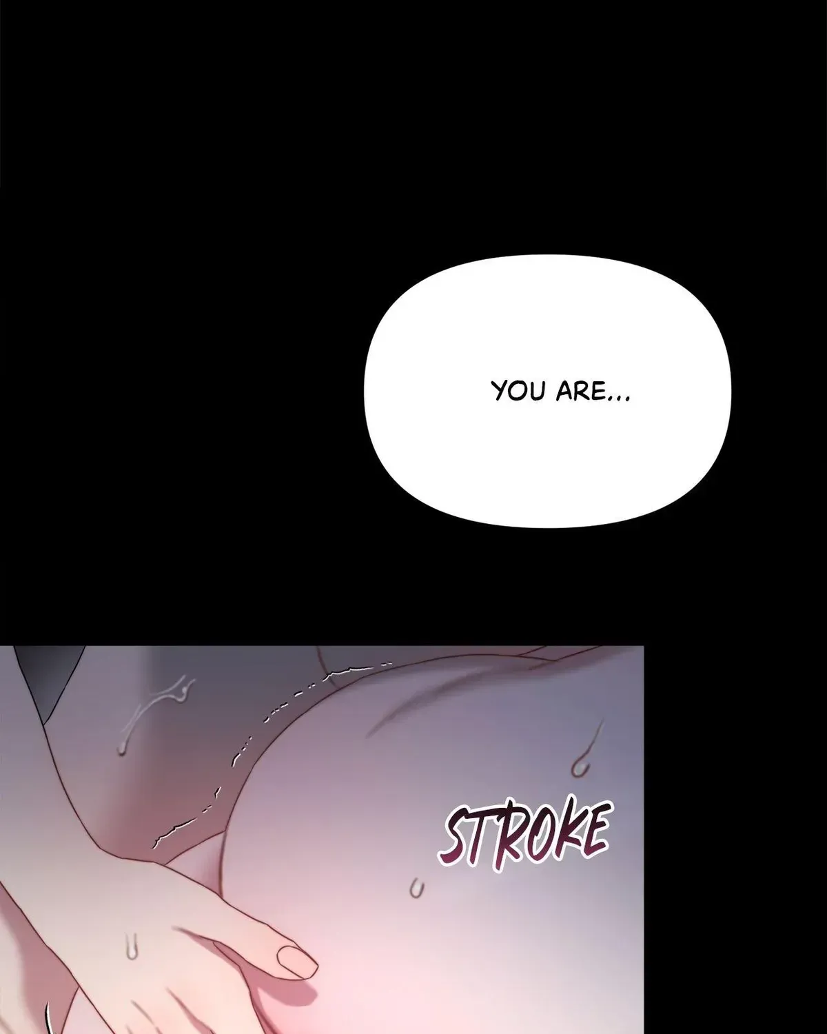 Read Shinrosimbulro chapter 1.2 image 32 on Lezhin