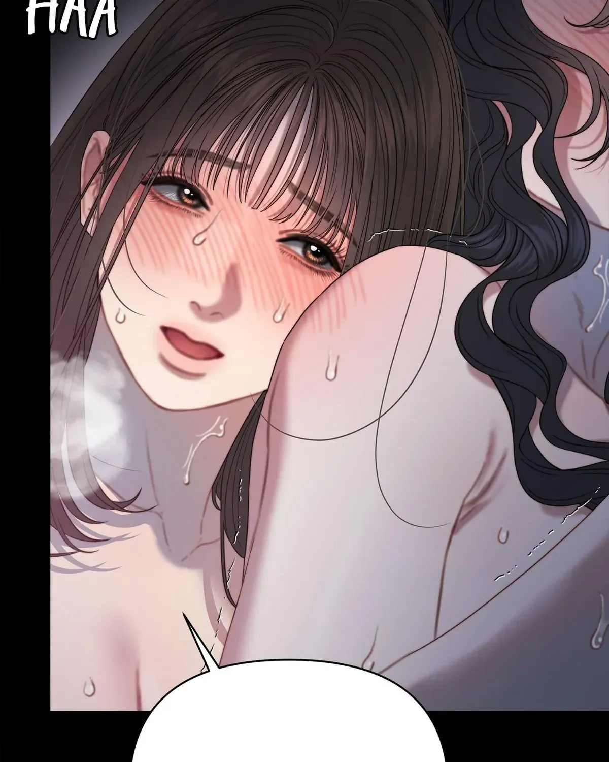 Read Shinrosimbulro chapter 1.2 image 34 on Lezhin
