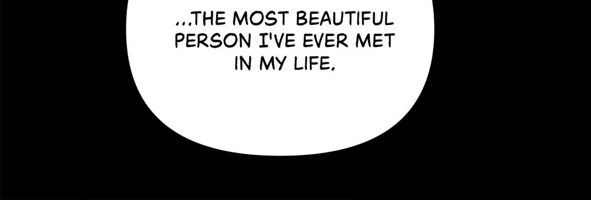Read Shinrosimbulro chapter 1.2 image 35 on Lezhin