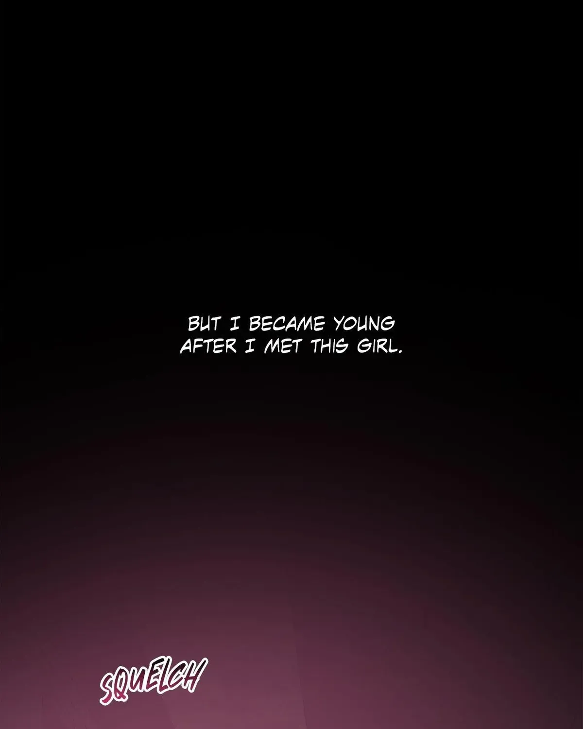 Read Shinrosimbulro chapter 1.2 image 36 on Lezhin