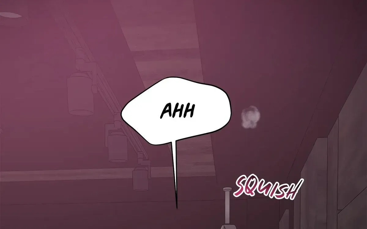 Read Shinrosimbulro chapter 1.2 image 37 on Lezhin